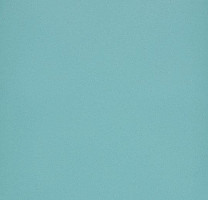 Линолеум Forbo Eternal Colour 40592 turquoise фото 1 | FLOORDEALER